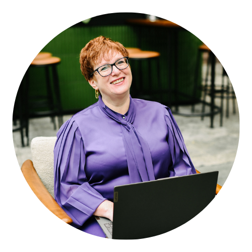 Visionary Vault Kompas 