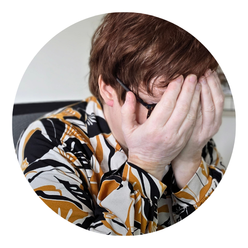 Visionary Vault Kompas 